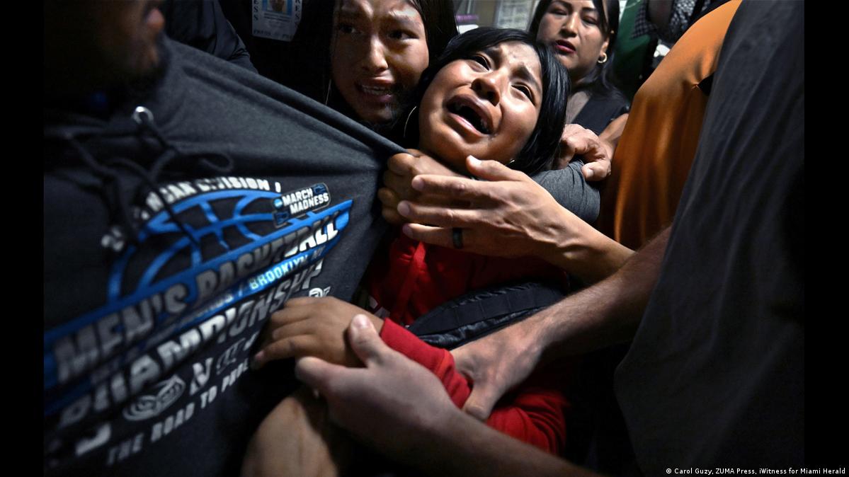 The 2026 World Press Photo Awards: Where Images Meet the Resistance
